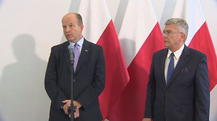 Ministerstwo Zdrowia: projekt planu dla chorób rzadkich