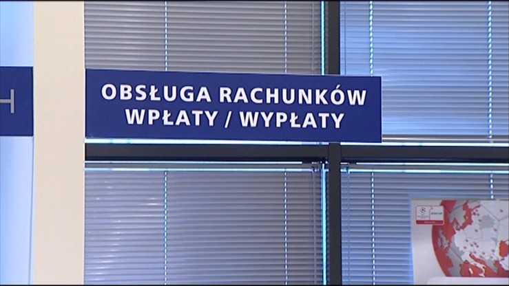 Źródła unijne: KE przygląda się podatkowi bankowemu