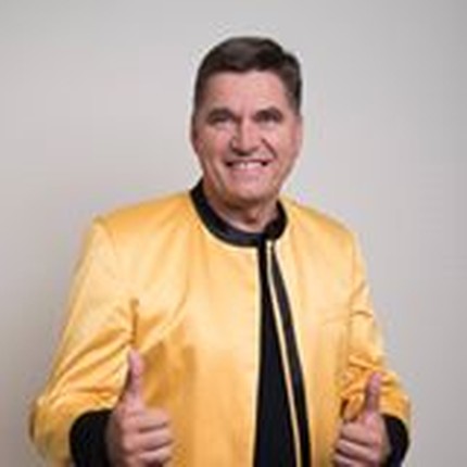 21-06-2016 Sławomir Świerzyński lider Bayer Full