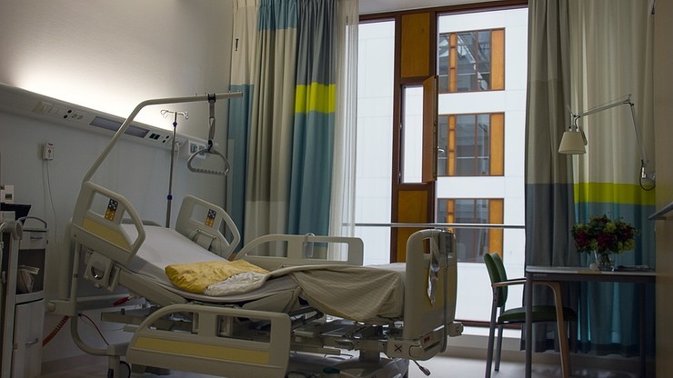 Republikanie chcą razem z reformą podatków znieść "Obamacare"