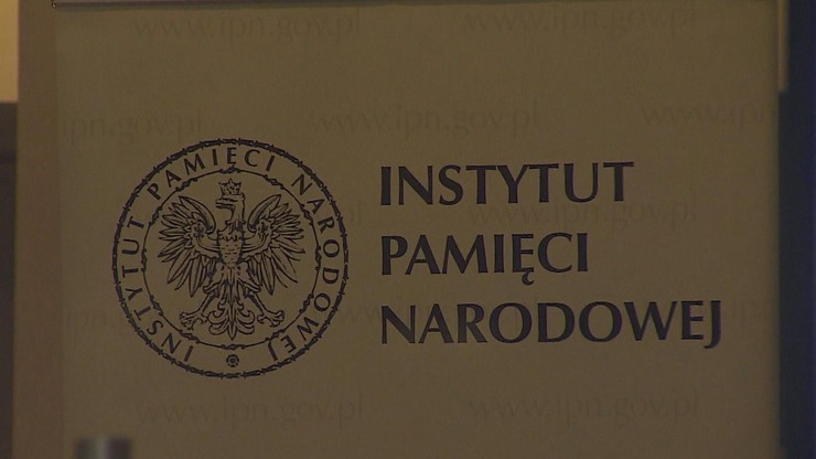 Były komendant MO oskarżony o bezprawne internowanie opozycjonistów