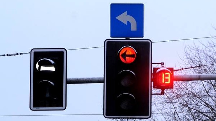 Brak chętnych do przetargu na sekundniki w Białymstoku