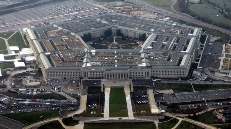 Pentagon: lider Państwa Islamskiego w Libii nie żyje