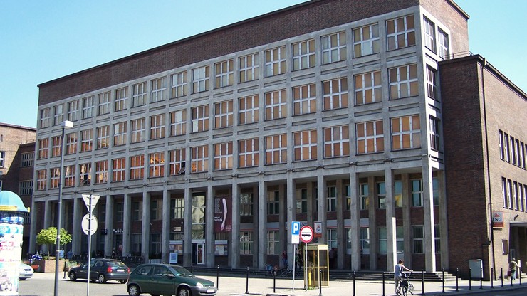 Muzeum prosi o eksponaty. Chce pokazać losy mieszkańców Bytomia