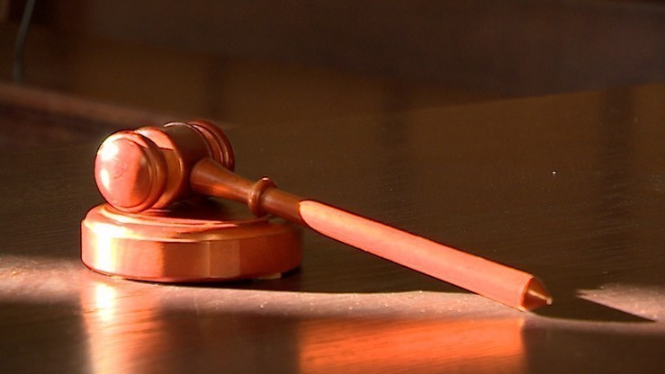 "Kermit" został skazany na 25 lat za zabicie kibica Korony Kielce. Prokuratura domaga się dożywocia