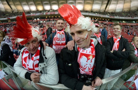 polska irlandia na zywo polska irlandia na zywo