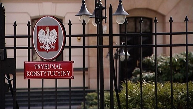 Szef MSZ o przecieku projektu opinii Komisji Weneckiej: niefortunne zdarzenie