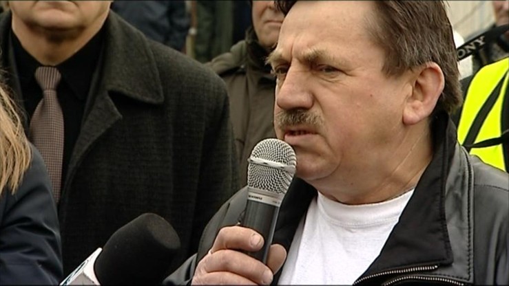Rolnik w radzie nadzorczej Radia Szczecin