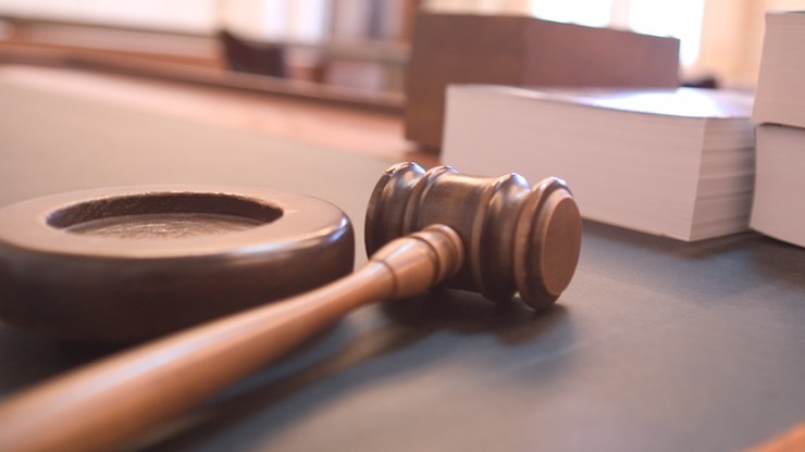 2 lata więzienia dla znachorki. Wyłudziła pół miliona zł za "ochronę przed chorobami"