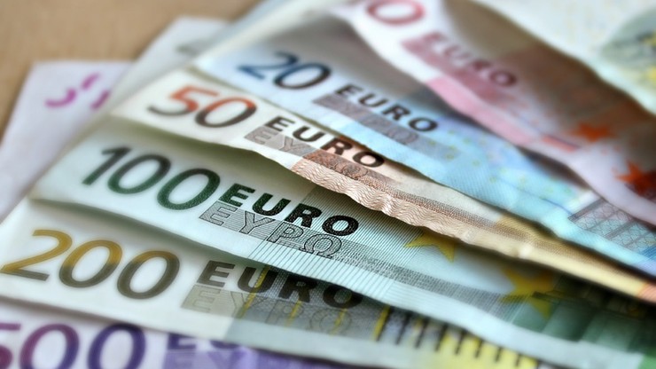 Rząd przyjął projekt tzw. ustawy wdrożeniowej. Większa dostępność funduszy UE