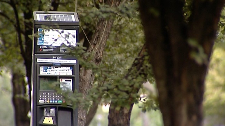 Prokuratura przeciw płatnemu parkowaniu w soboty