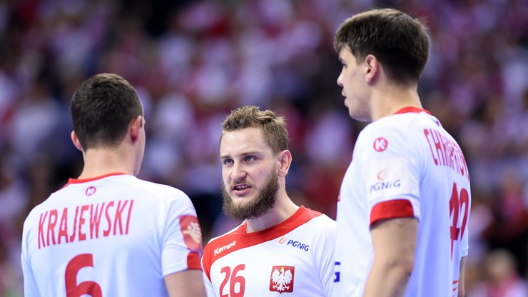 Mistrzostwa Europy po raz pierwszy od 16 lat bez Polaków!