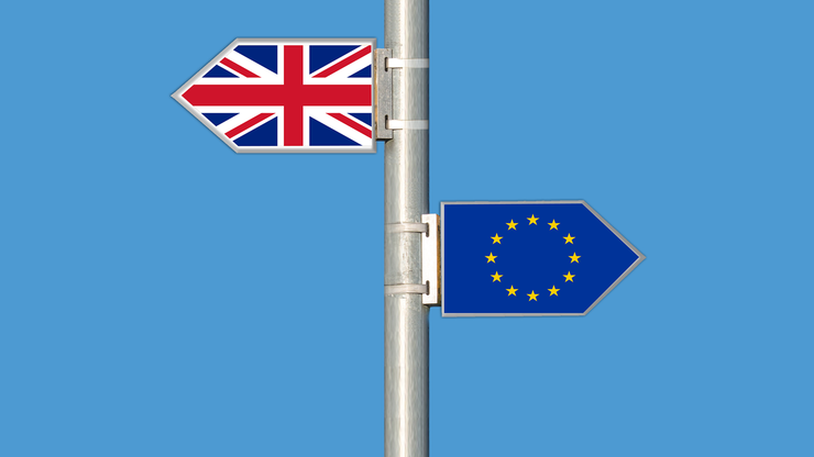 Szczyt bez Wielkiej Brytanii. Rozmowy 27 państw o Unii po Brexicie