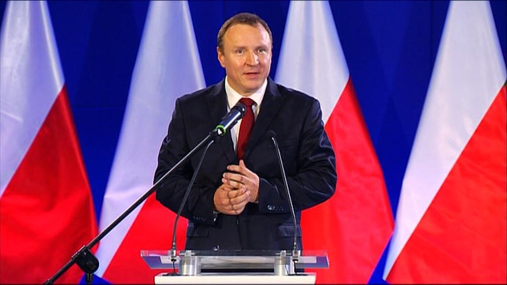 Prezes TVP: Festiwal Piosenki Polskiej nie odbędzie się w Opolu. Wystąpimy o wielomilionowe odszkodowanie