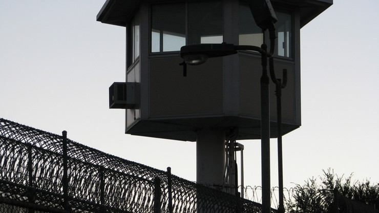 USA: wykonano wyrok śmierci na 72-latku