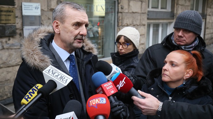 ZNP chce zorganizować ogólnokrajowe referendum ws. reformy oświaty