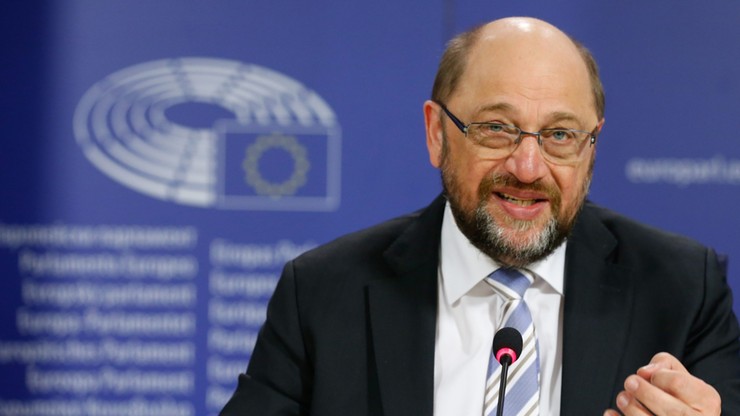 Debata o Polsce w Parlamencie Europejskim jednak we wtorek, 19 stycznia