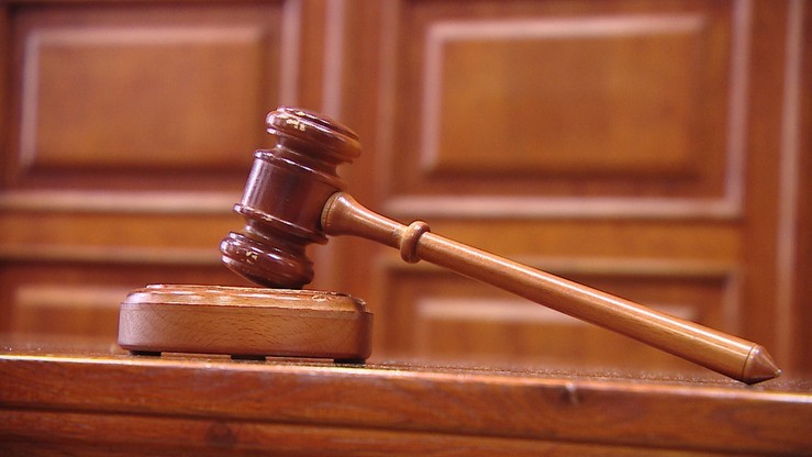 Adwokat zasiądzie na ławie oskarżonych za przestępstwo przekupstwa