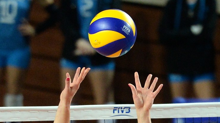 MŚ U-20 siatkarek: Polki w drugiej rundzie