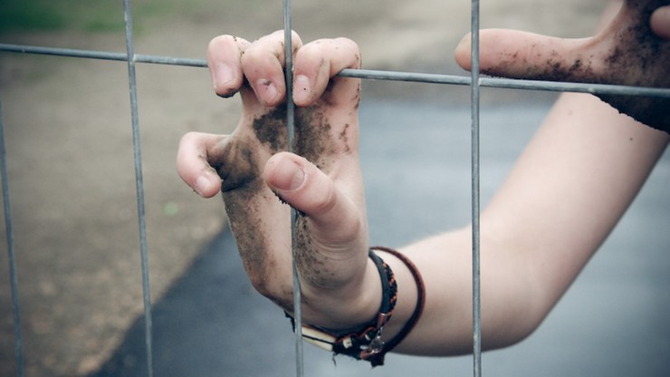 Raport o przestępczości imigrantów. W Niemczech dopuścili się 69 tys. wykroczeń