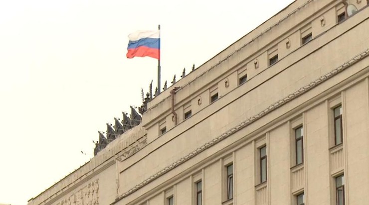 Cztery strefy deeskalacji, odbudowa infrastruktury. Memorandum ws. Syrii