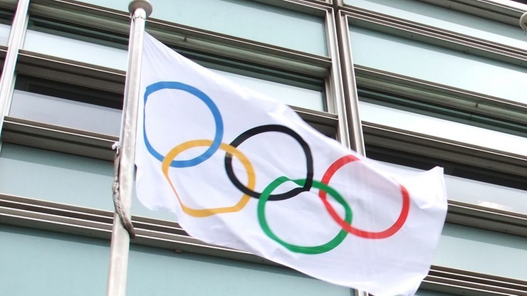 Rio: komitetowi organizacyjnemu brakuje ok. 150 mln dolarów