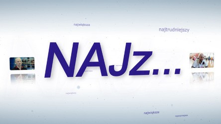 NAJZ...