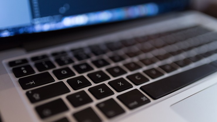 Rosja: Prokuratura nakazała ocenzurować 8000 stron internetowych