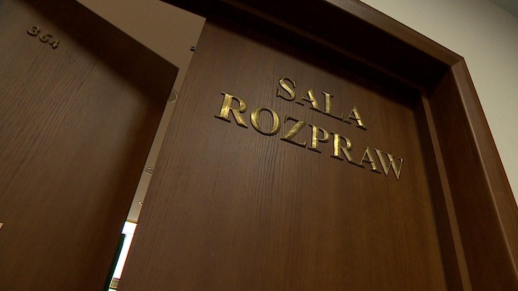 Firma nie reagowała na skargi pracownika. Musi zapłacić mu 20 tys. złotych