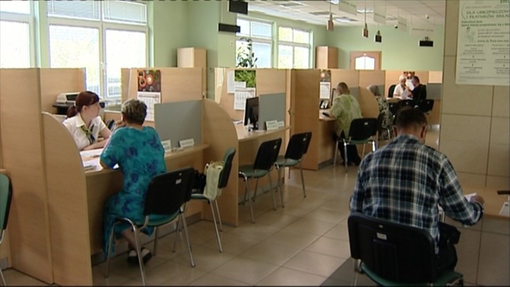 Okienko transferowe między OFE a ZUS między 1 kwietnia a 31 lipca