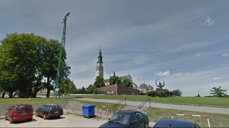 Klasztory dostaną pieniądze z budżetu. Na renowację i muzea