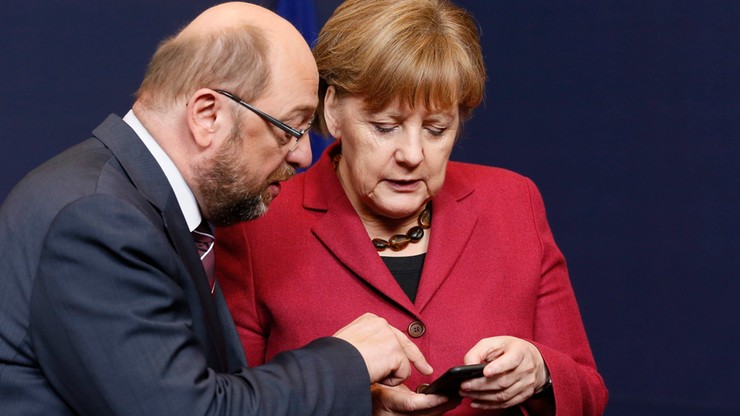 UE gotowa do negocjacji z Turcją, ale pełnego porozumienia nie udało się wypracować