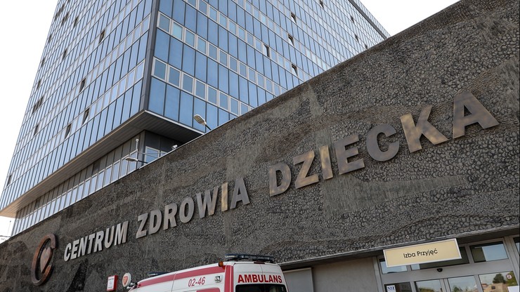 Całonocne rozmowy w CZD bez porozumienia