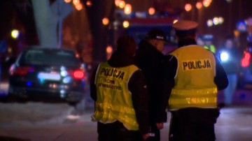 28-02-2017 11:35 We wtorek próba odtworzenia rejestratorów z samochodu premier