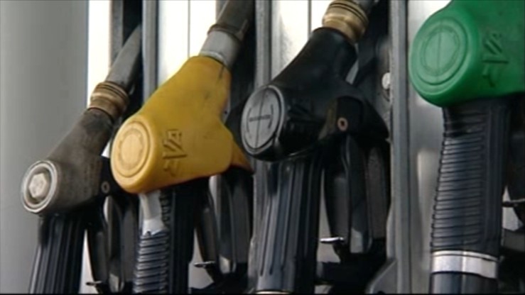 Nikłe szanse na porozumienie Iranu z OPEC. Kraj zwiększył produkcję ropy