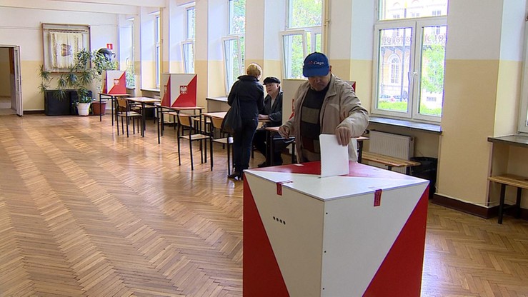 Sąd Najwyższy: wybory do parlamentu z 2015 roku – ważne