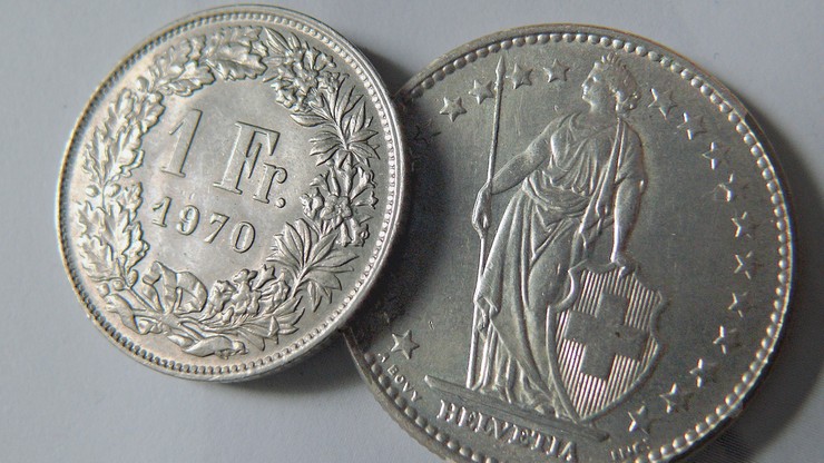 Sasin: sprawa frankowiczów najwcześniej podczas następnego posiedzenia Sejmu