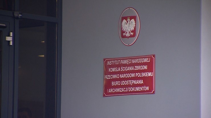 Cenckiewicz, Wyszkowski, Dorn i Friszke wśród kandydatów do Kolegium IPN