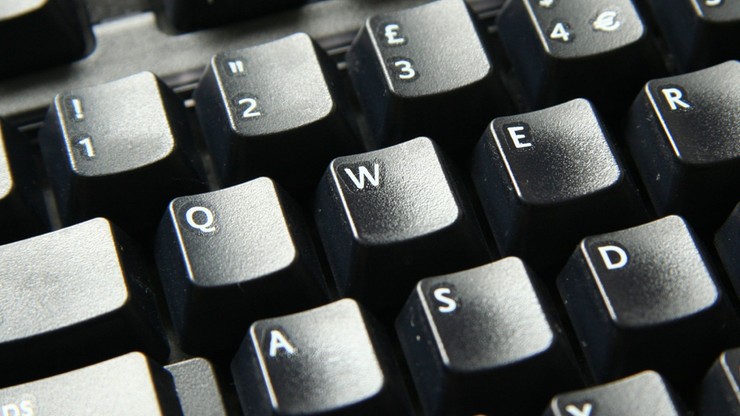 4,5 roku więzienia w zawieszeniu dla głównego oskarżonego ws. infoafery