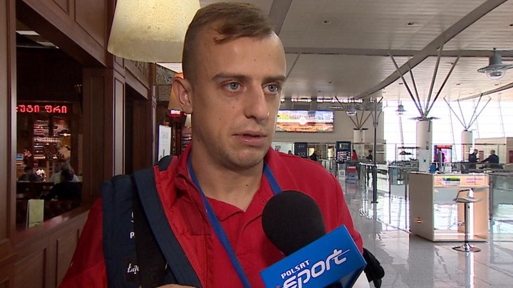 Grosicki strzelił najpiękniejszą bramkę w Ligue 1