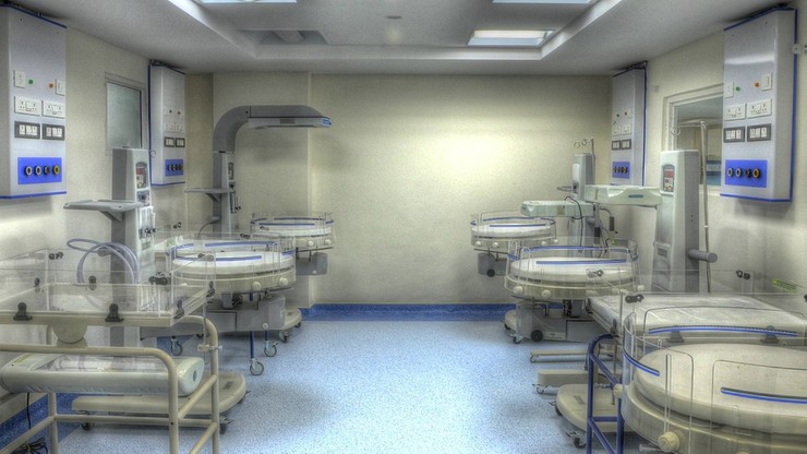Unijny komisarz ds. zdrowia: harmonizacja 27 systemów opieki zdrowotnej jest niemożliwa