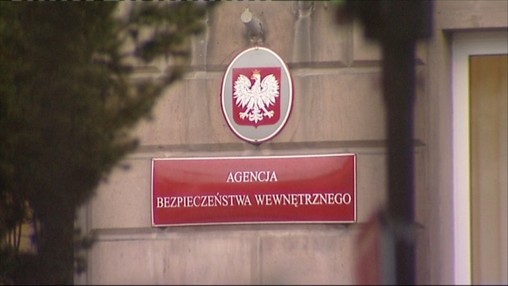 Byli szefowie ABW: nikt nie był nielegalnie podsłuchiwany