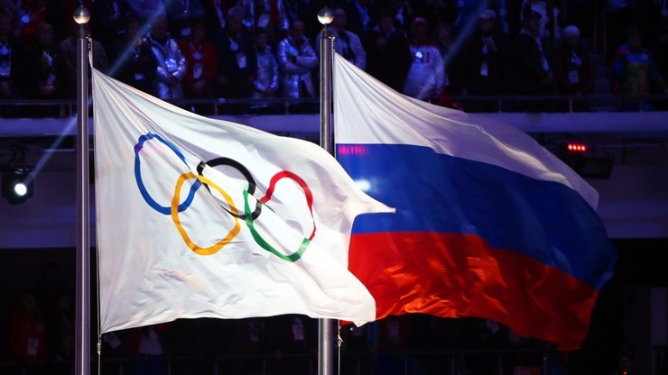 Pjongczang 2018: Ukarani Rosjanie odwołali się do CAS