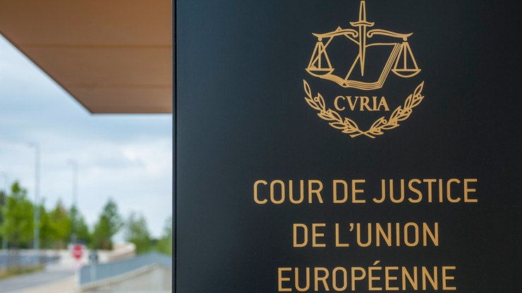 Polsce grożą wielomilionowe kary w euro za nieprzyjęcie uchodźców