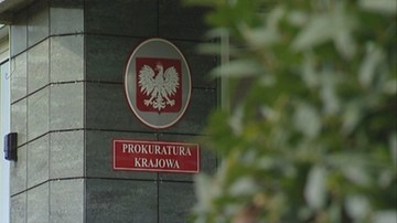 01-09-2017 12:16 Prokuratura Krajowa zapowiada ochronę prywatności poszkodowanych z Rimini