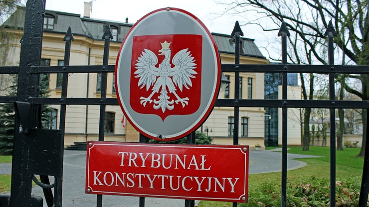 Trybunał bada zmiany w OFE
