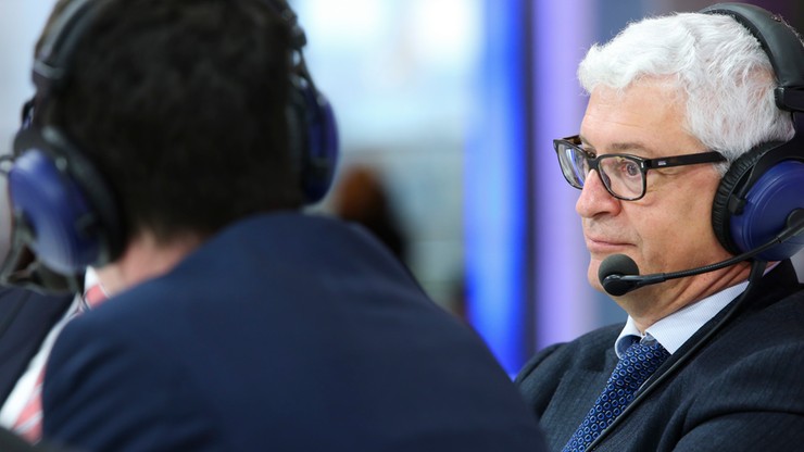 Szef unijnego urzędu antykorupcyjnego stracił immunitet. Za nielegalne podsłuchy