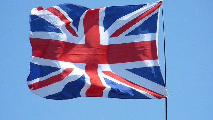 W. Brytania: rośnie liczba przeciwników Brexitu