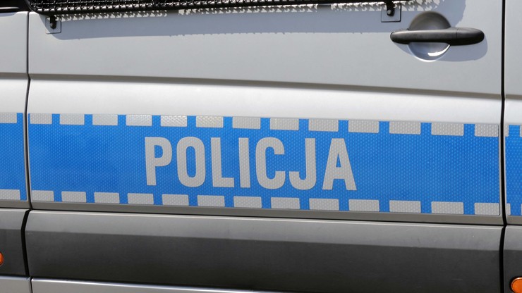 81-letni Włoch poszukiwany od ponad 15 lat zatrzymany w Polsce