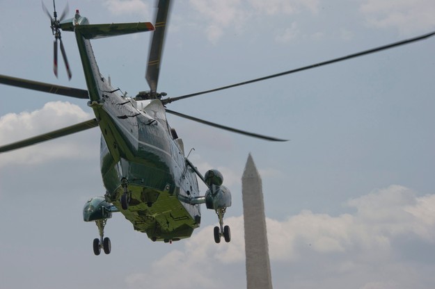 Obama na urlopie. To jego ostatnie wakacje w roli prezydenta